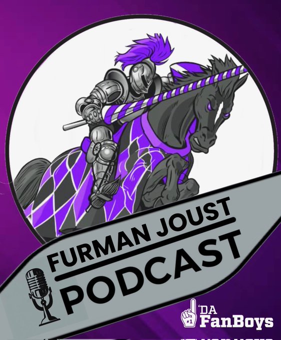 furmanjoust2